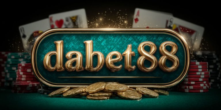 dabet88-vn-1_02