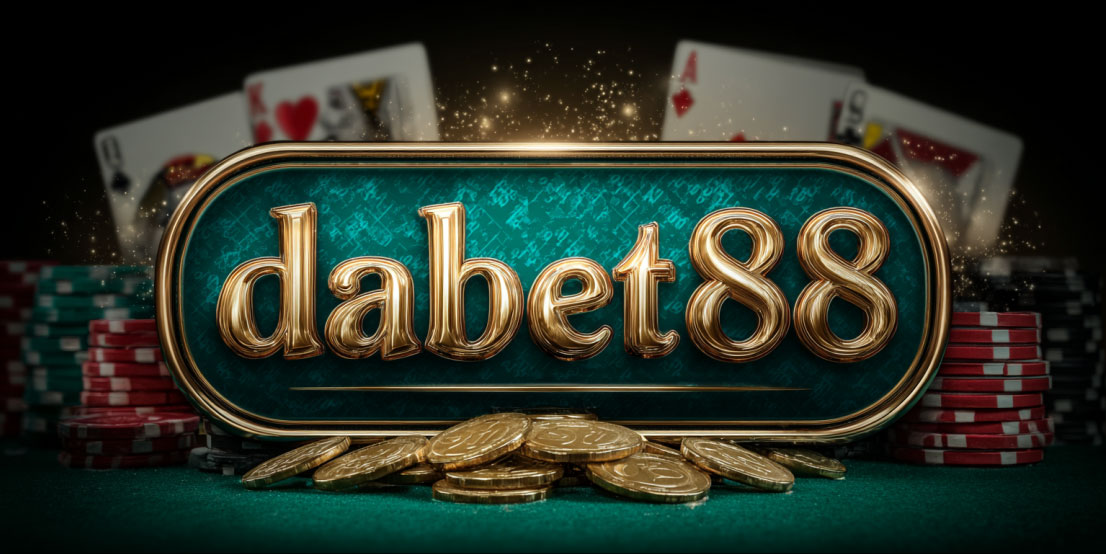dabet88-vn-1_02