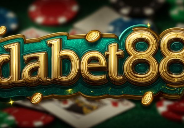dabet88-vn-1_03