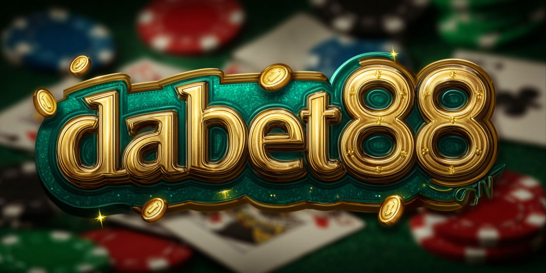 dabet88-vn-1_03