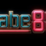 dabet88-vn_03